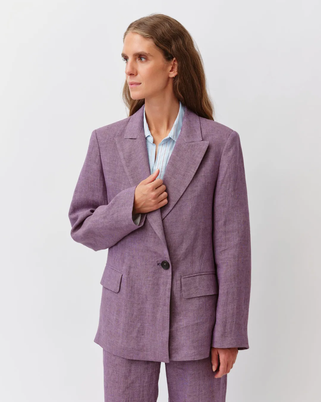VESTE VIAREGIO sold by Diega product image thumbnail 2