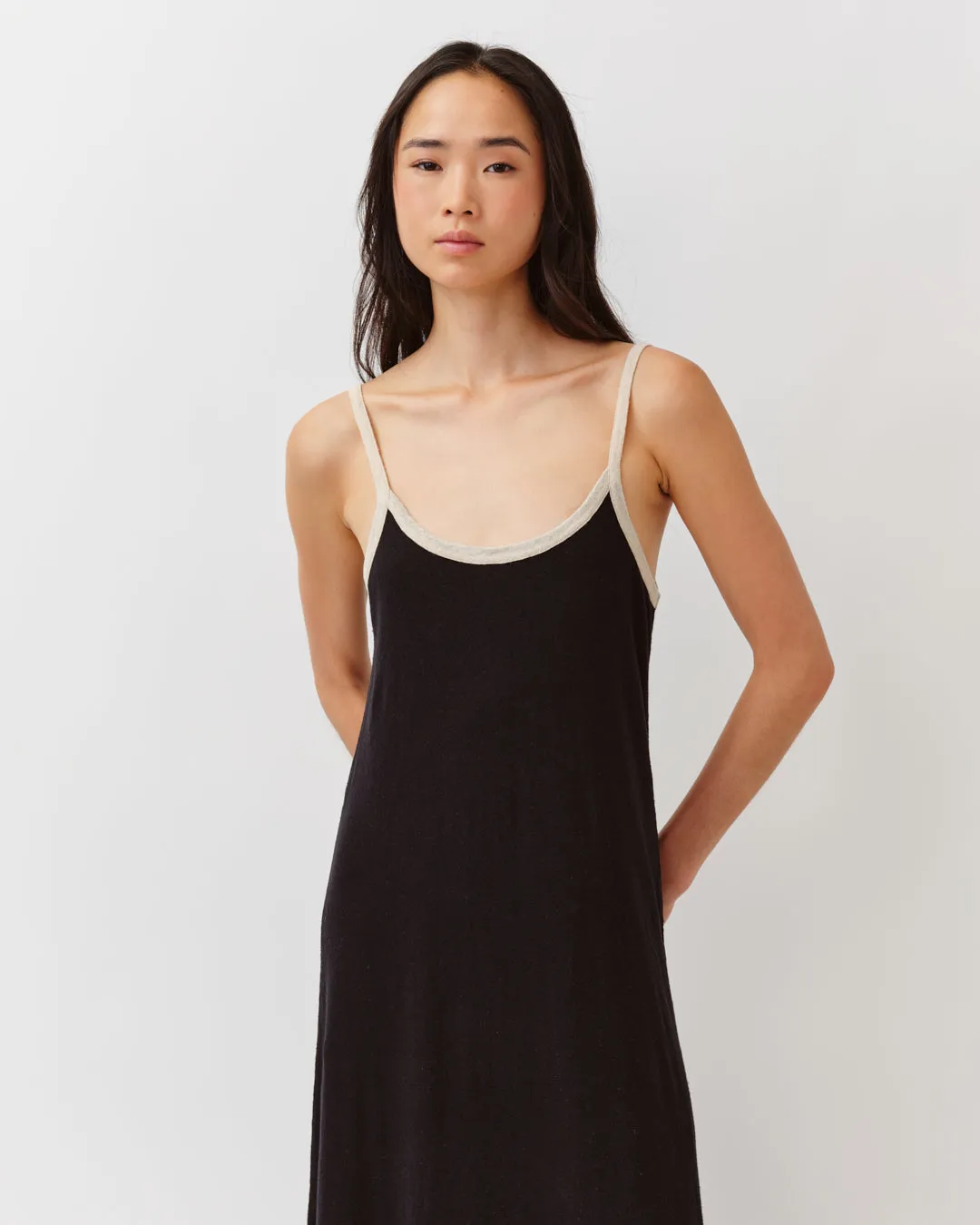 ROBE ROBYO sold by Diega product image thumbnail 3