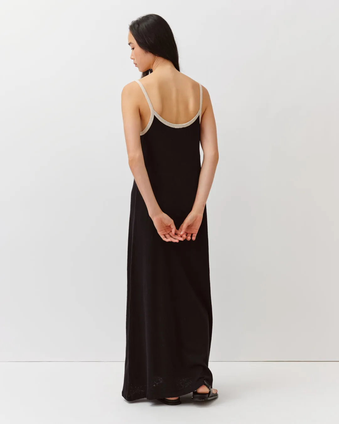 ROBE ROBYO sold by Diega product image thumbnail 4