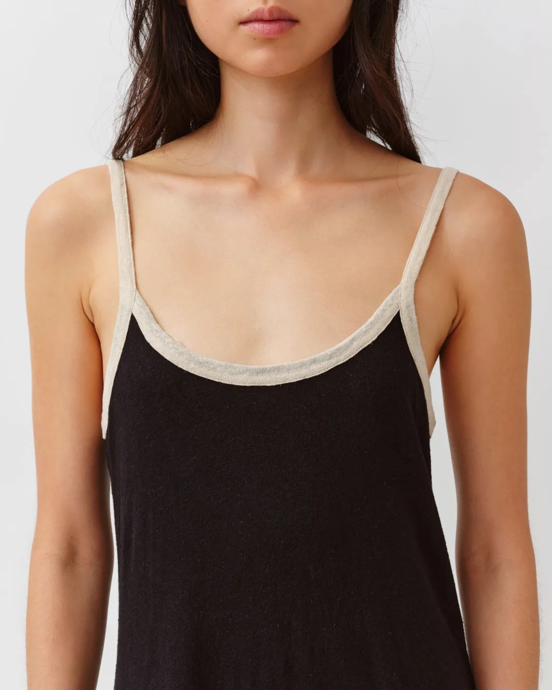 ROBE ROBYO sold by Diega product image thumbnail 2