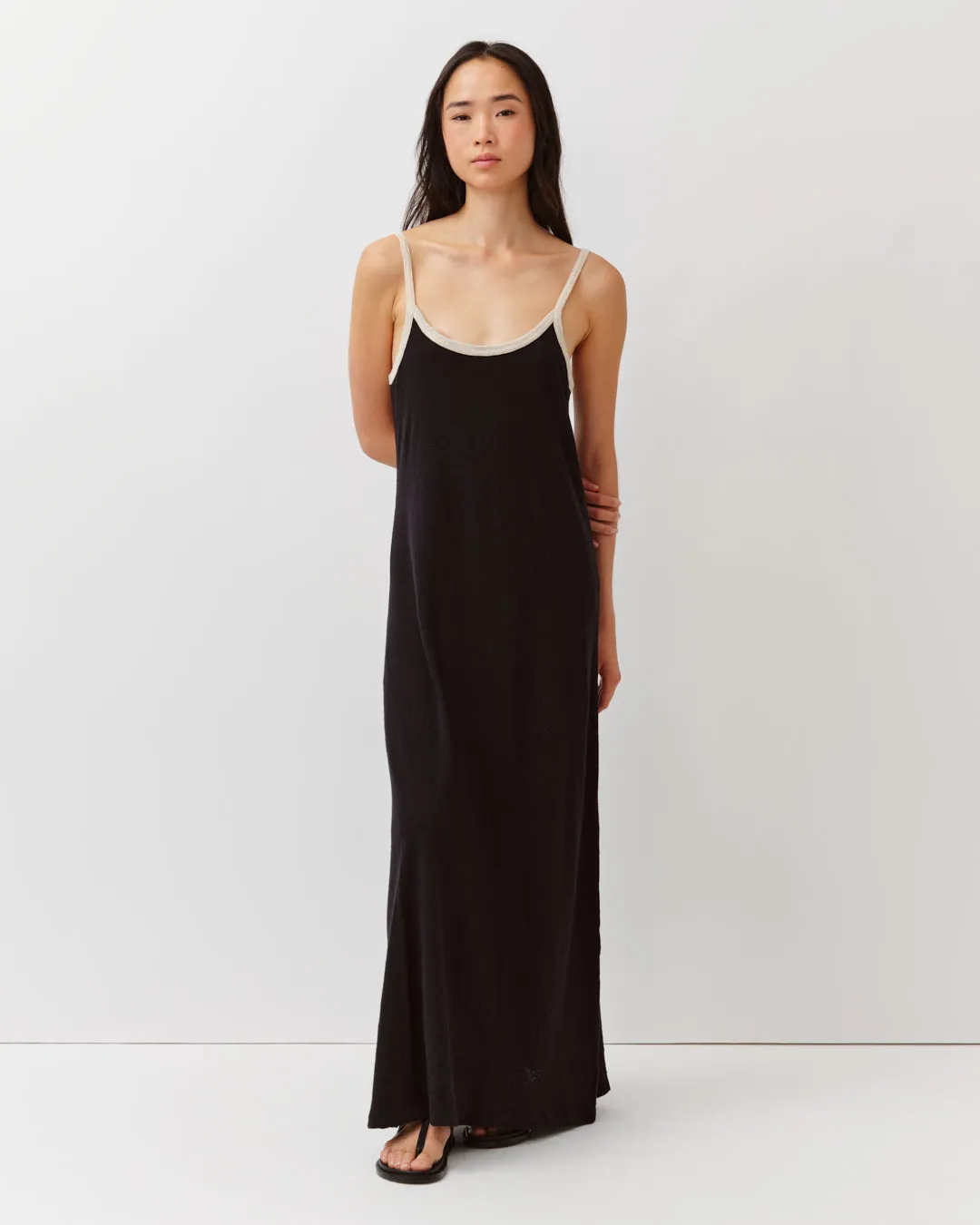 ROBE ROBYO sold by Diega