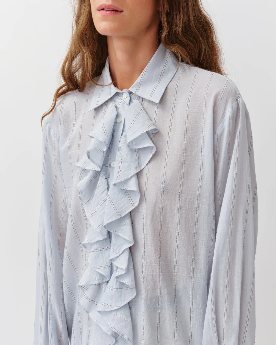 CHEMISE CIANTA sold by Diega product image thumbnail 4