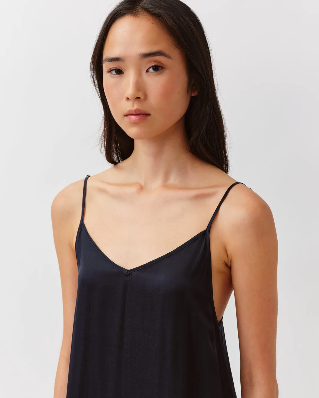 ROBE REWO sold by Diega product image thumbnail 2