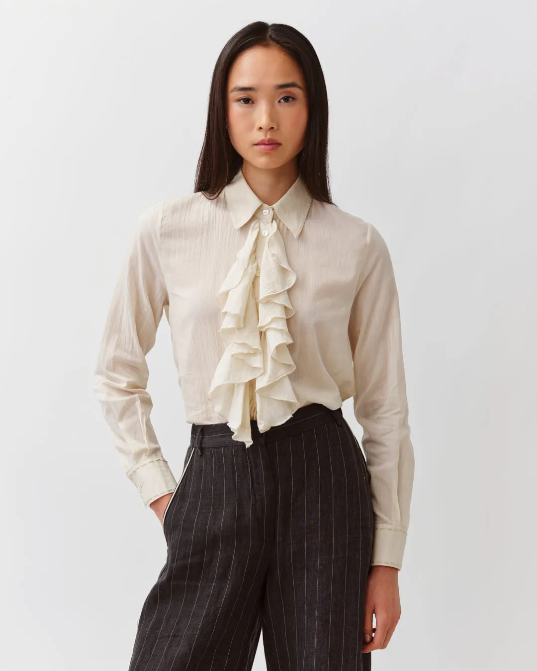 CHEMISE CANA sold by Diega product image thumbnail 2