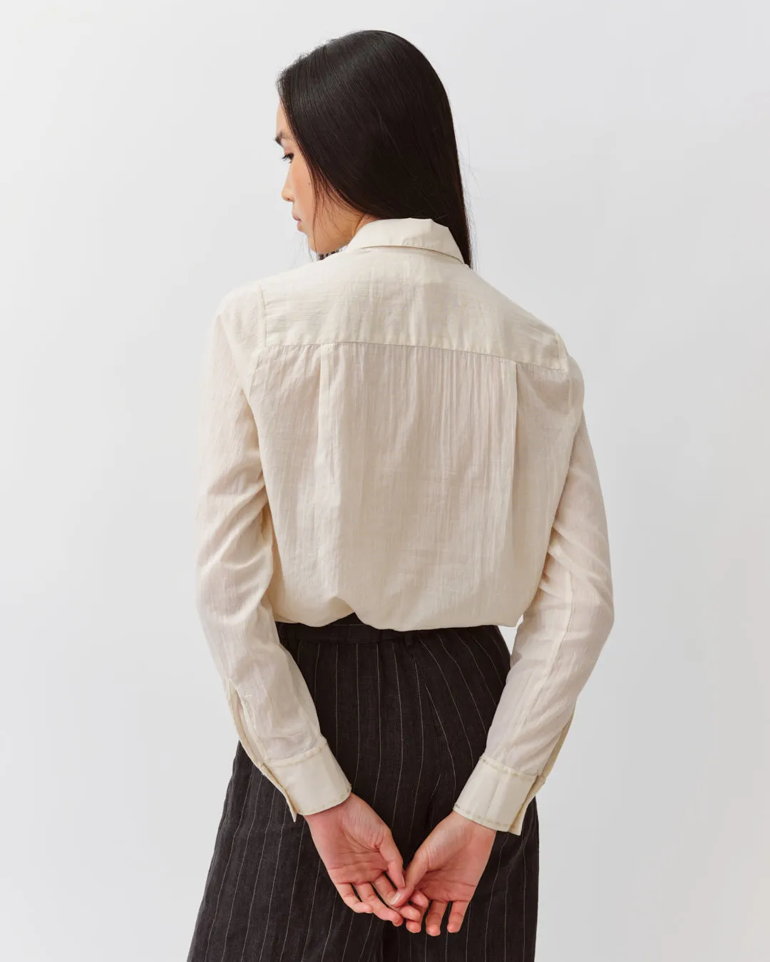 CHEMISE CANA sold by Diega product image thumbnail 3