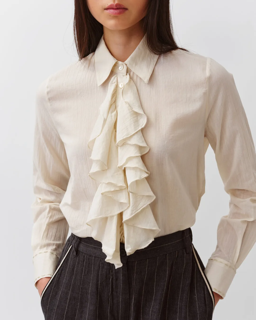 CHEMISE CANA sold by Diega product image thumbnail 4