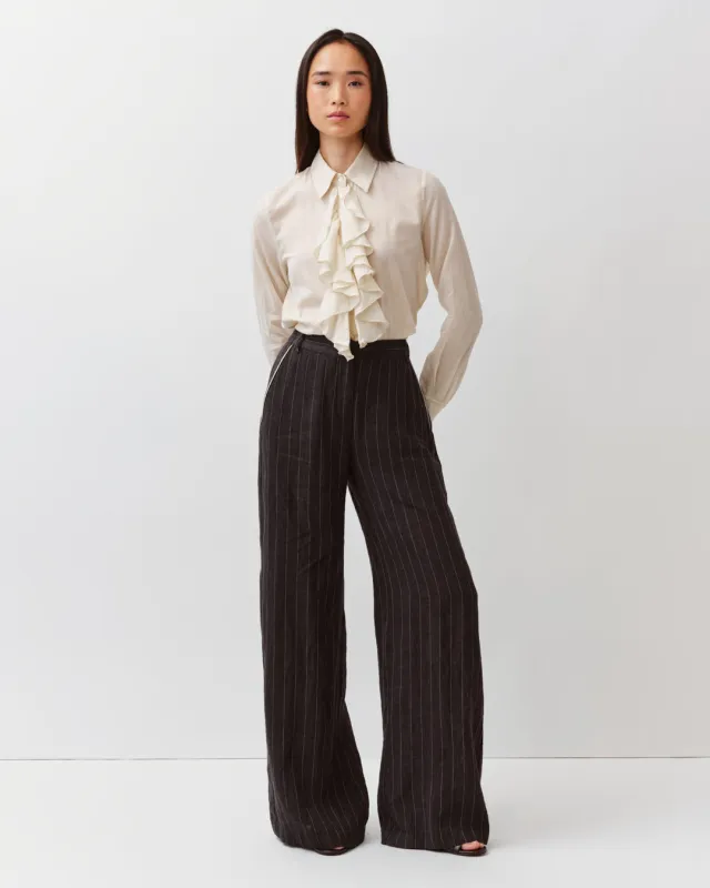 CHEMISE CANA made by Diega