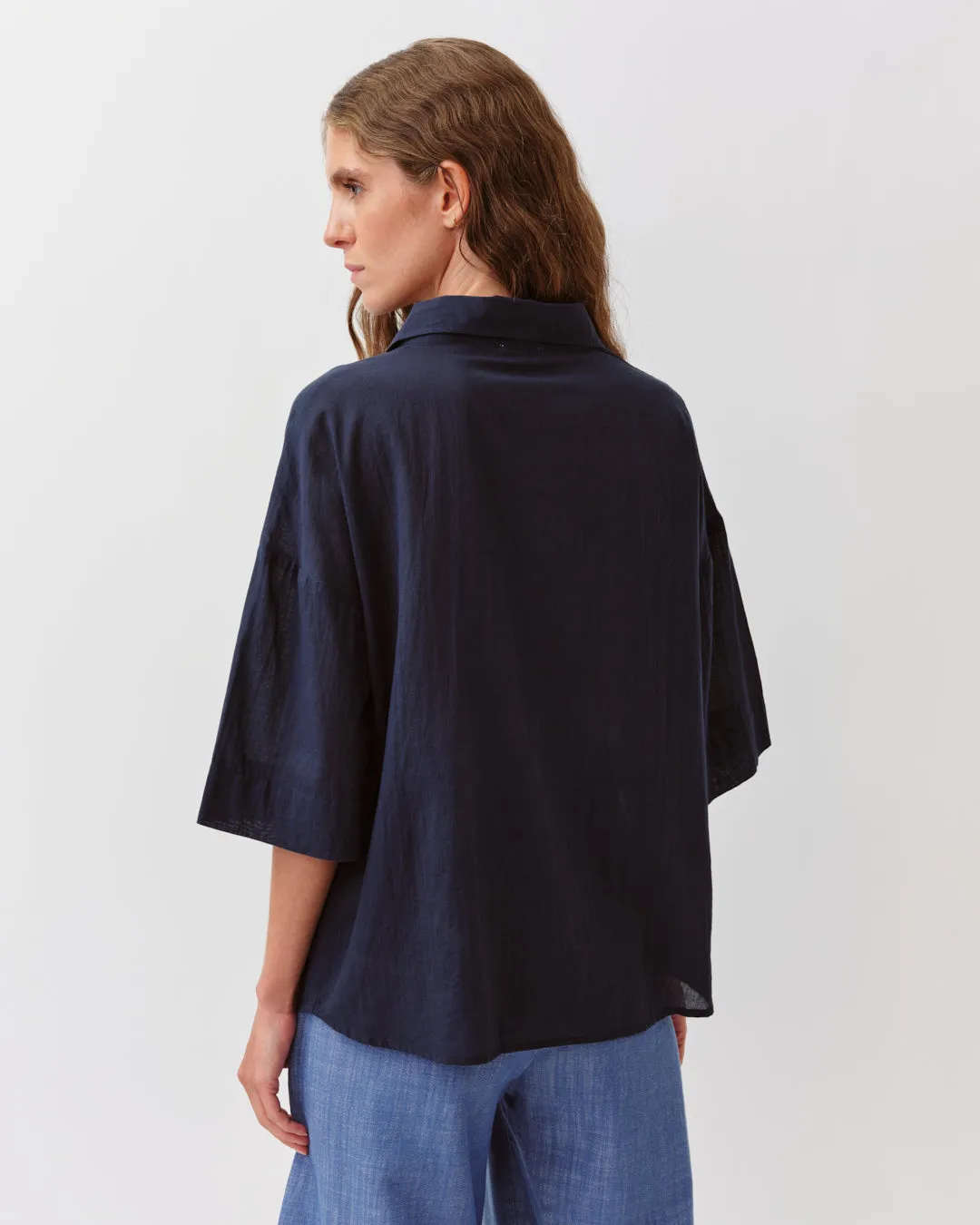 TOP TIFANA sold by Diega product image thumbnail 3