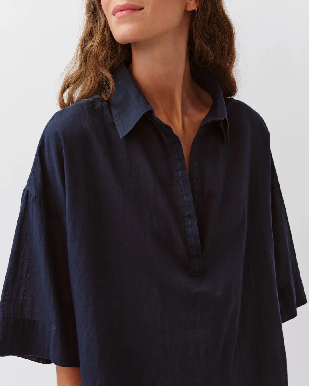 TOP TIFANA sold by Diega product image thumbnail 4