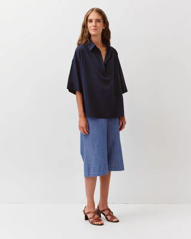 TOP TIFANA made by Diega