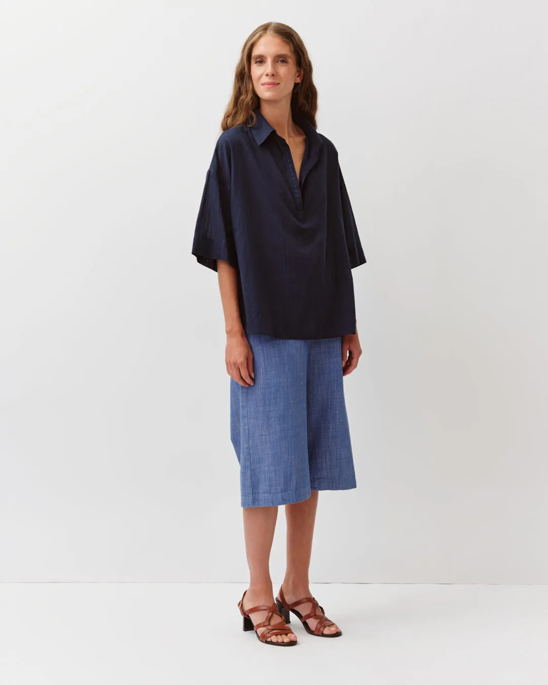 TOP TIFANA sold by Diega