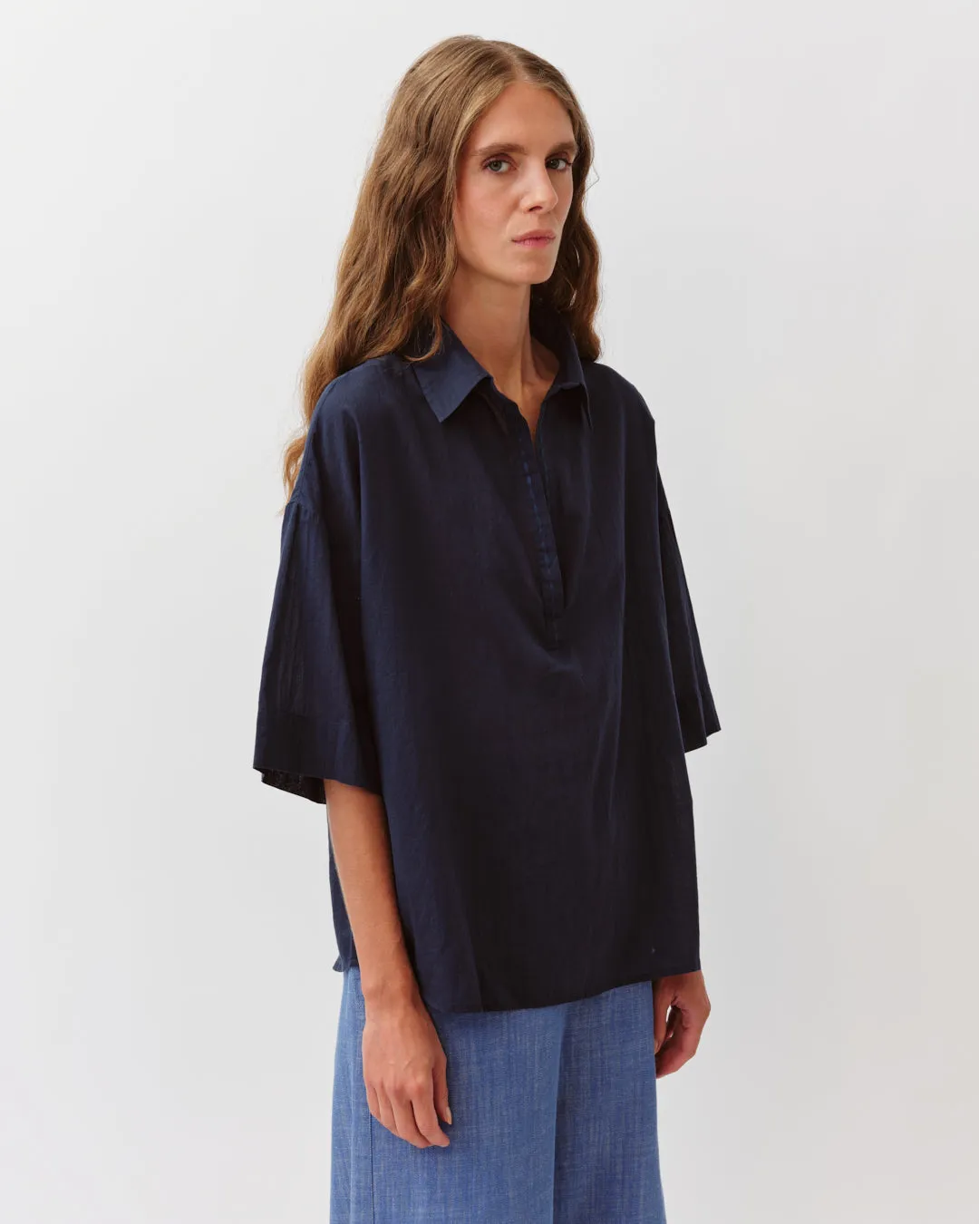 TOP TIFANA sold by Diega product image thumbnail 2