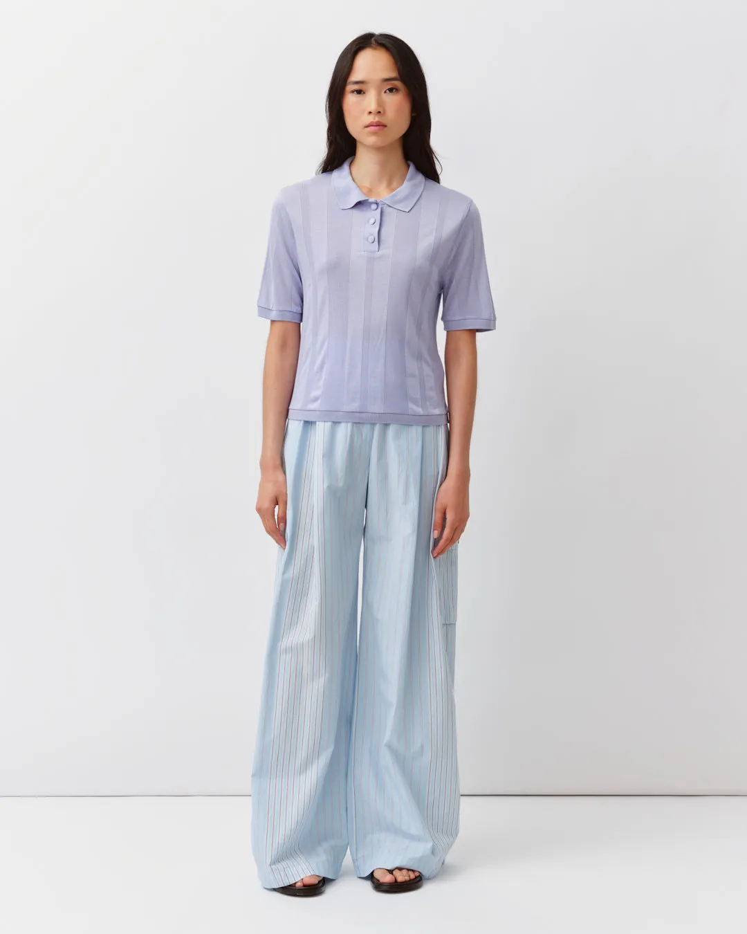 T-SHIRT PLUKO sold by Diega product image thumbnail 3