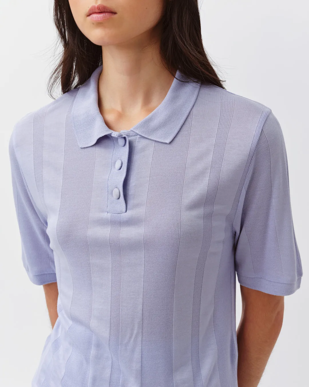 T-SHIRT PLUKO sold by Diega product image thumbnail 2