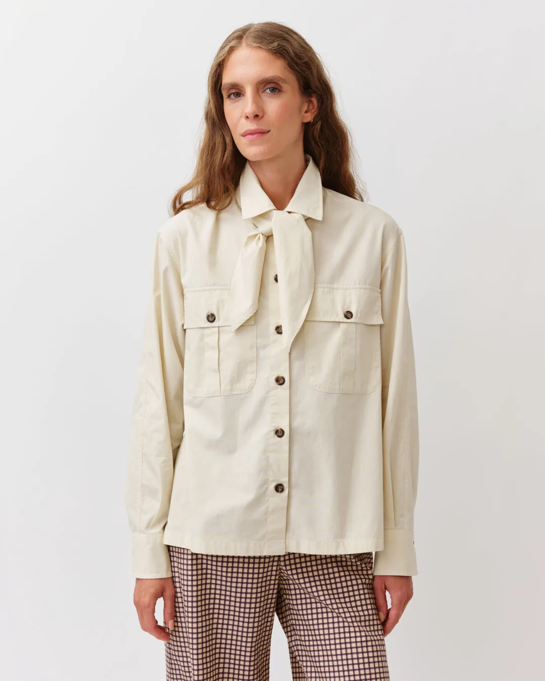 CHEMISE CASATA sold by Diega product image thumbnail 2