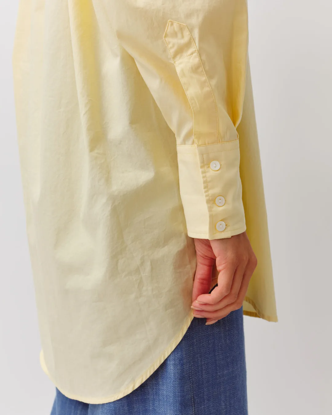 CHEMISE CAMELOA sold by Diega product image thumbnail 2