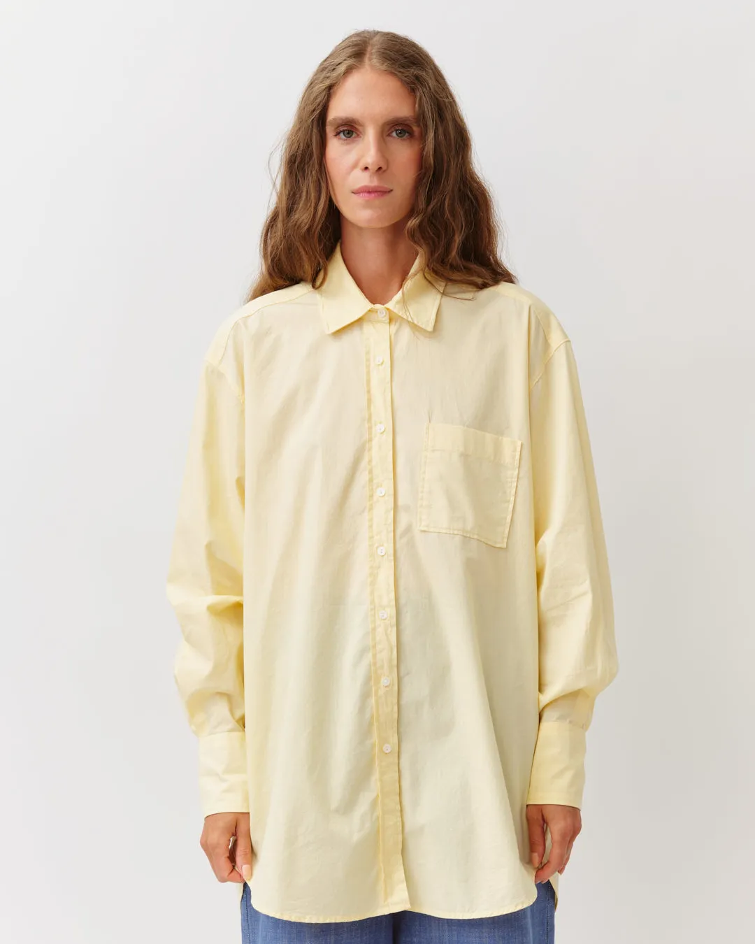 CHEMISE CAMELOA sold by Diega