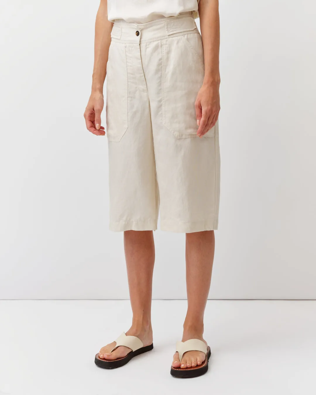 BERMUDA BENTIO sold by Diega product image thumbnail 3