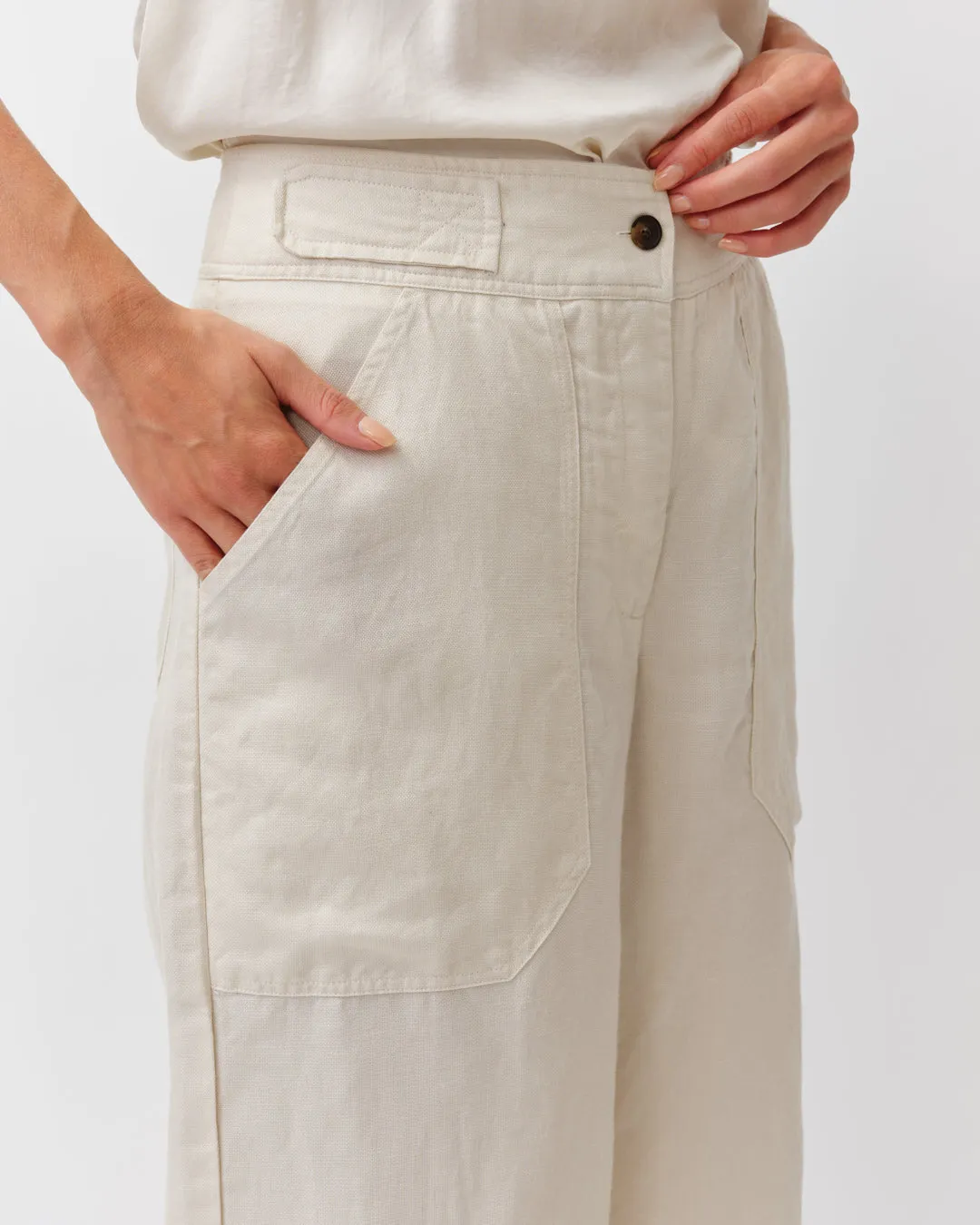 BERMUDA BENTIO sold by Diega product image thumbnail 2