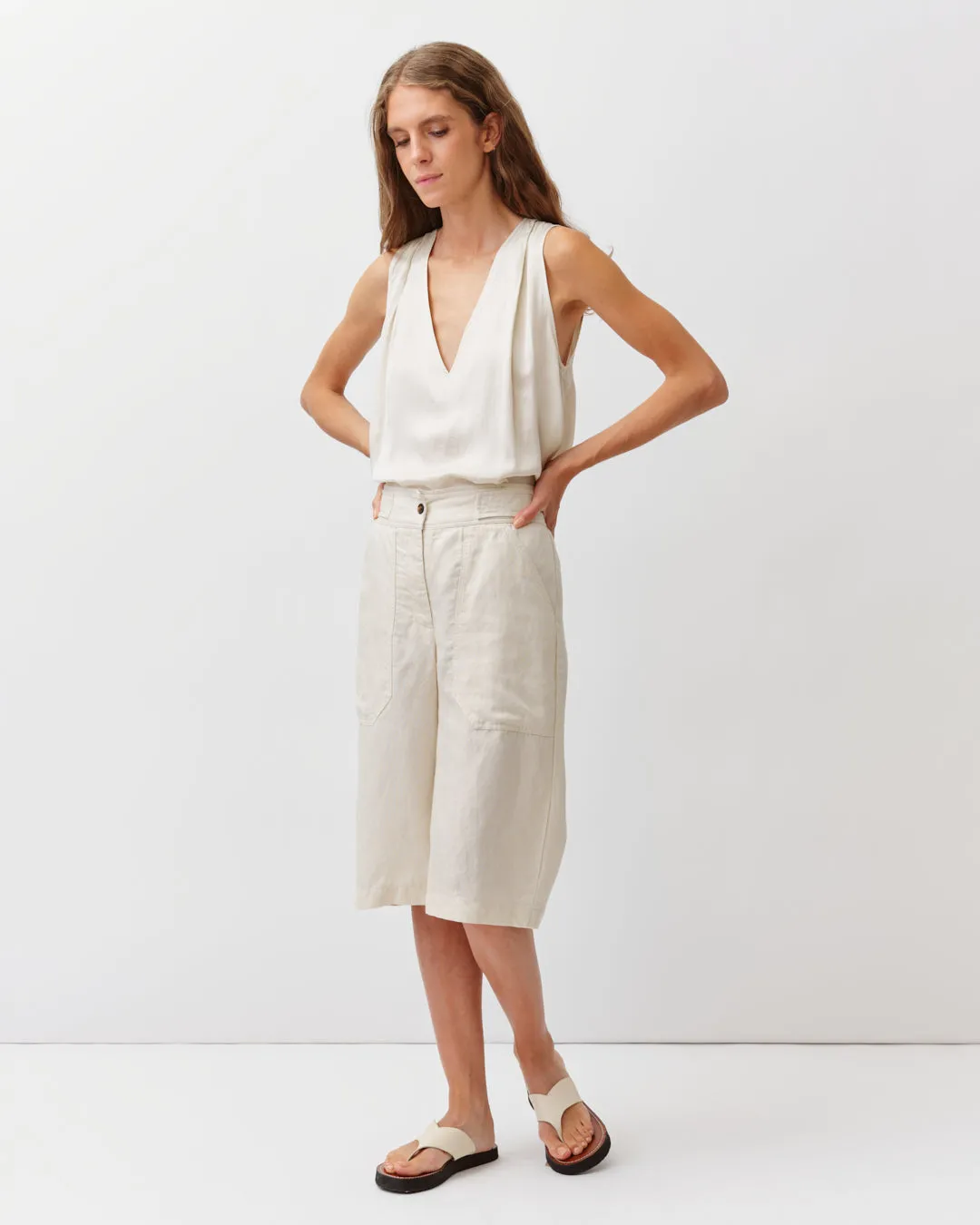 BERMUDA BENTIO sold by Diega