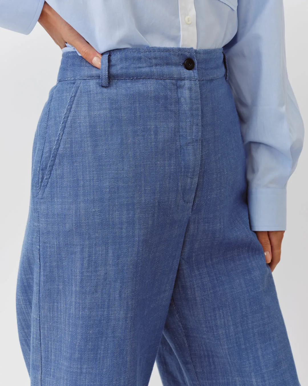 BERMUDA BILBAO sold by Diega product image thumbnail 2