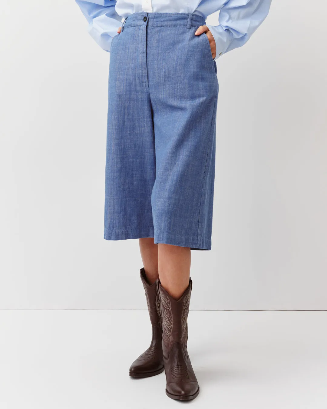 BERMUDA BILBAO sold by Diega product image thumbnail 3