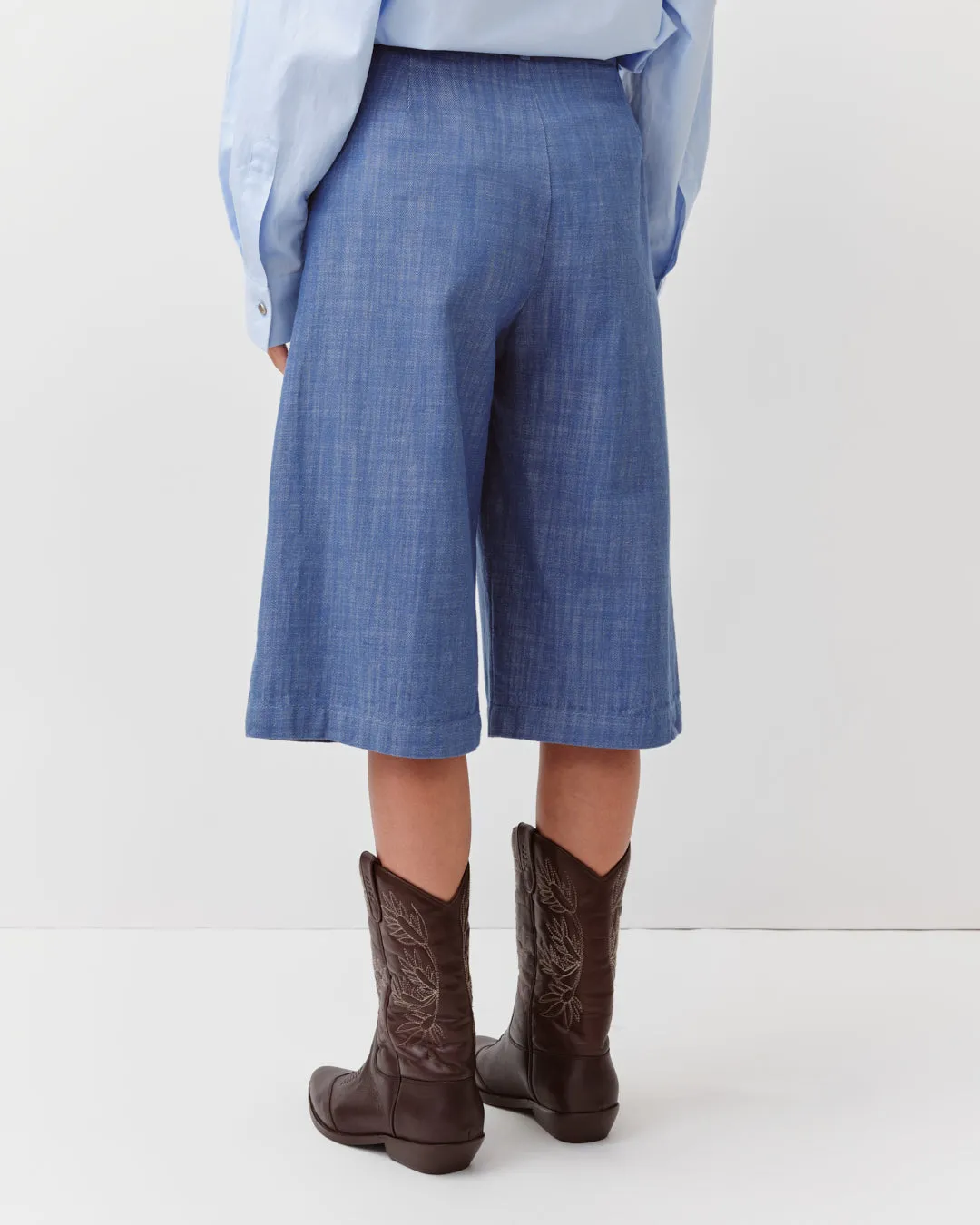 BERMUDA BILBAO sold by Diega product image thumbnail 4