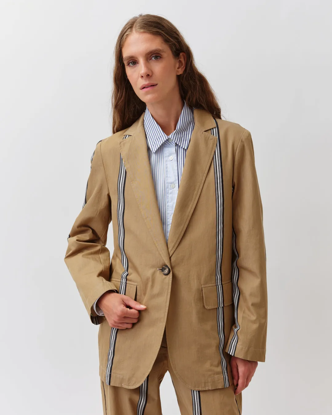 VESTE VOUZIANO sold by Diega product image thumbnail 2