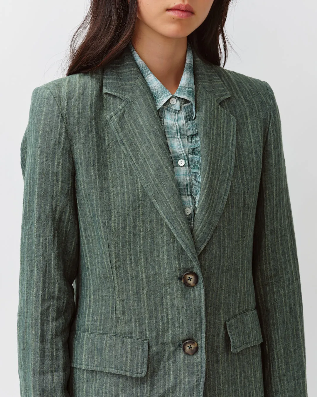 VESTE VERKO sold by Diega product image thumbnail 5