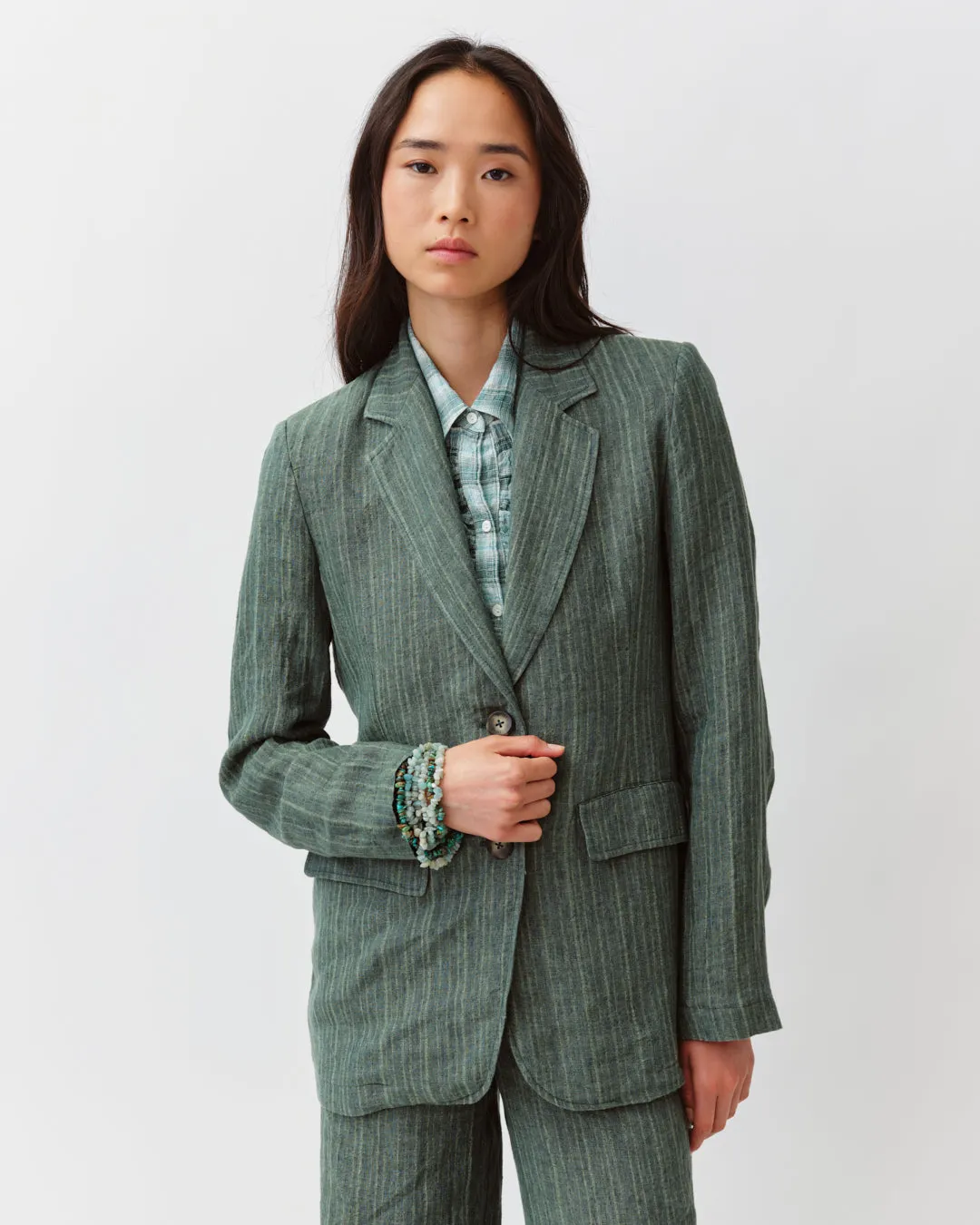 VESTE VERKO sold by Diega product image thumbnail 3
