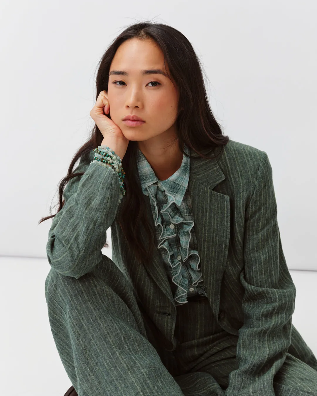VESTE VERKO sold by Diega product image thumbnail 2