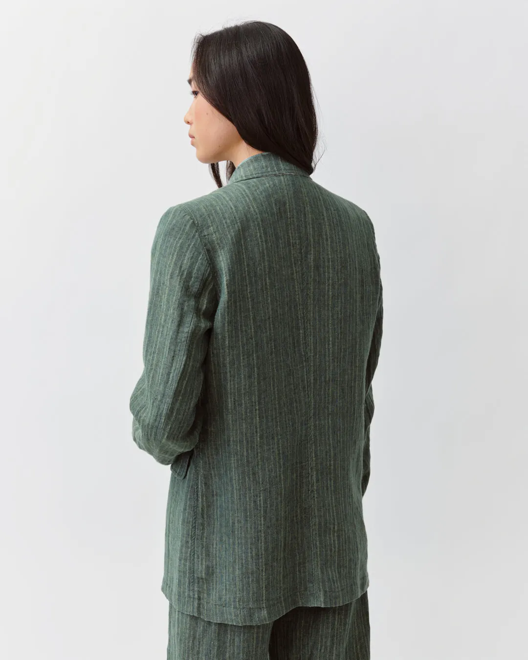 VESTE VERKO sold by Diega product image thumbnail 4
