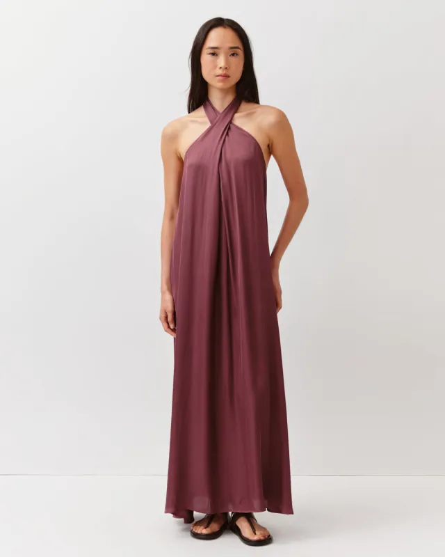 ROBE RANZA made by Diega