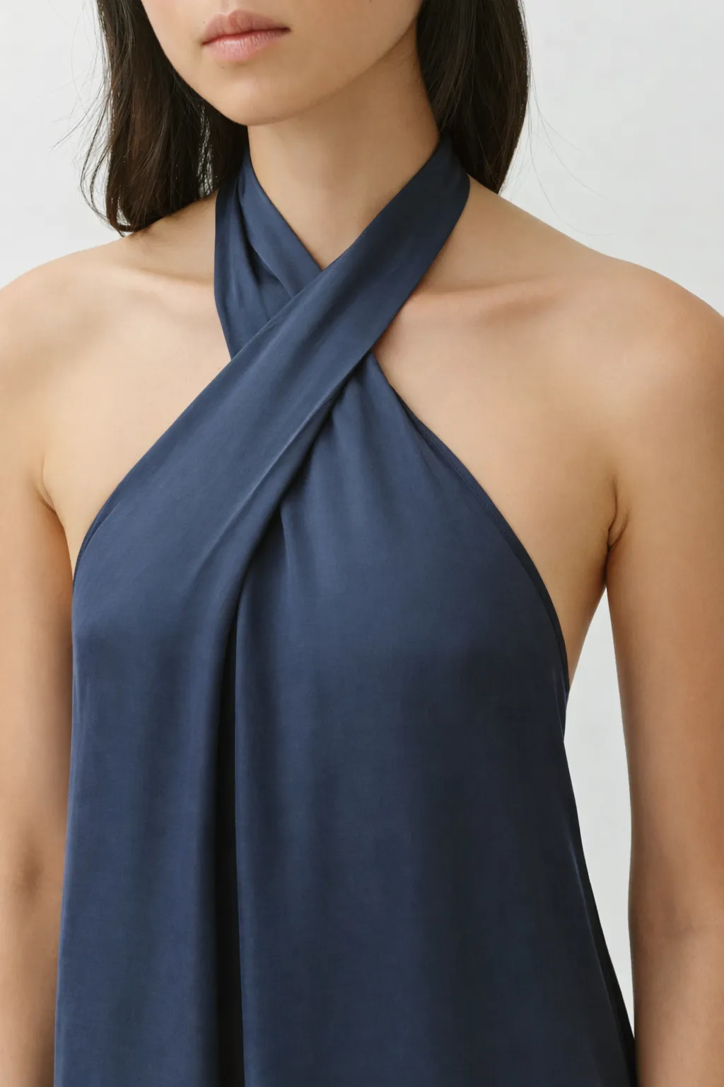 ROBE RANZA sold by Diega product image thumbnail 2