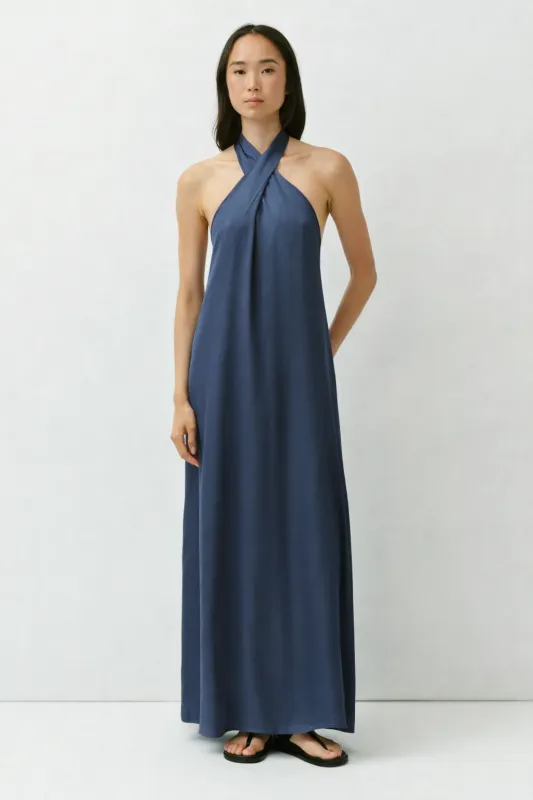 ROBE RANZA made by Diega