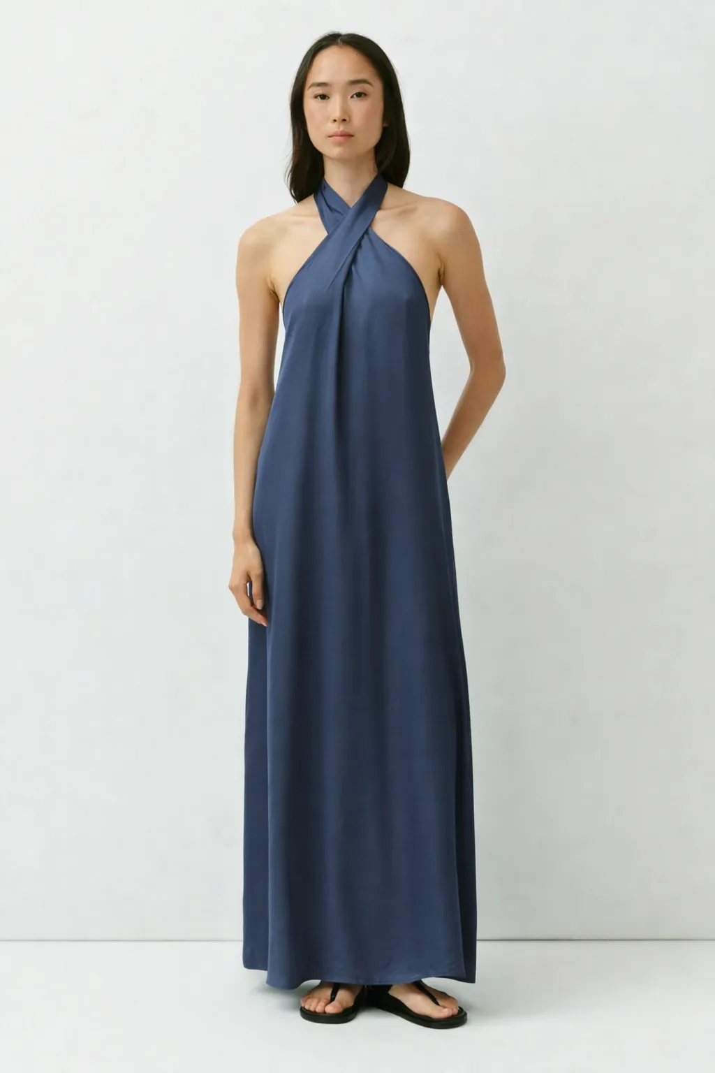 ROBE RANZA sold by Diega