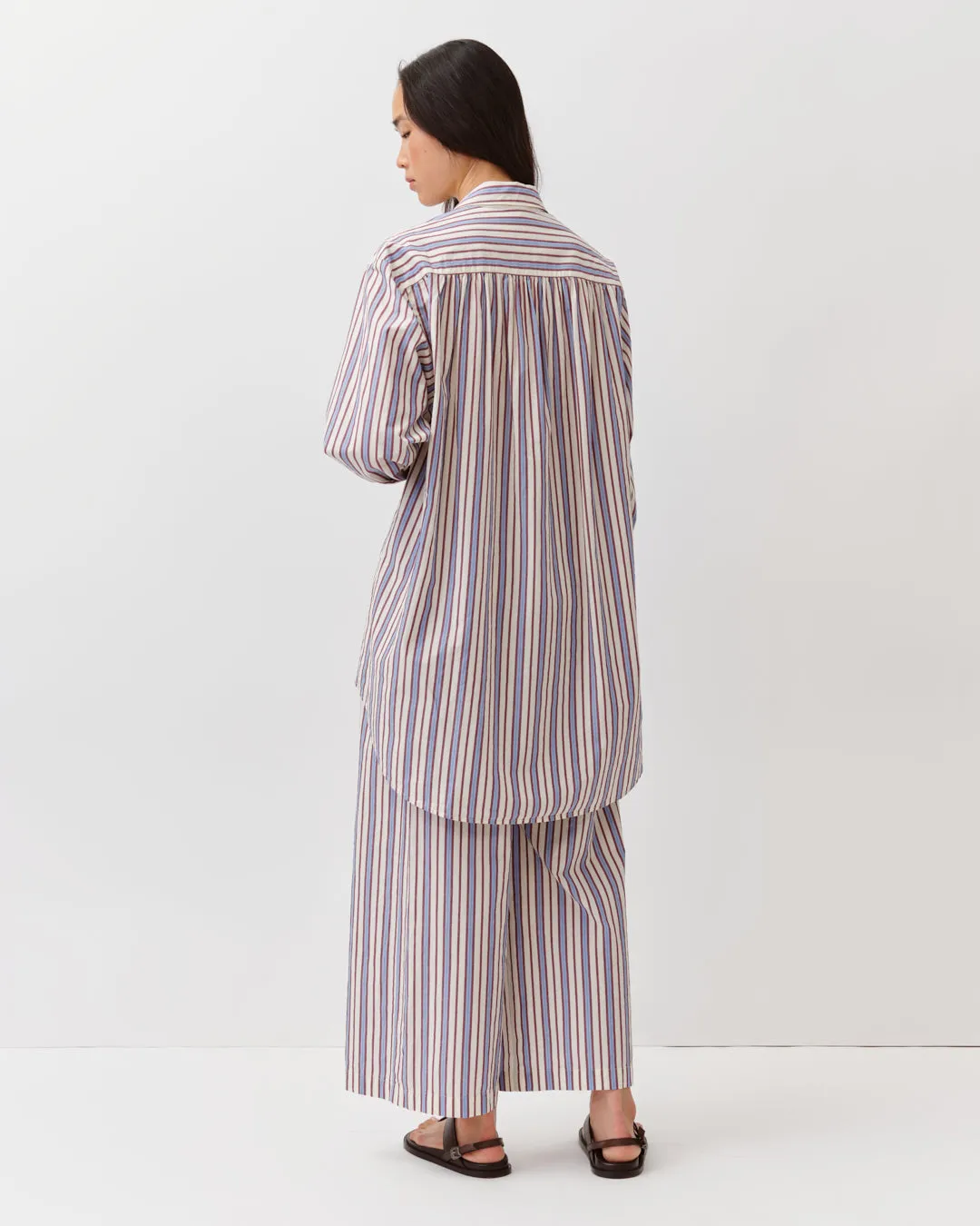 CHEMISE CENTIA sold by Diega product image thumbnail 4