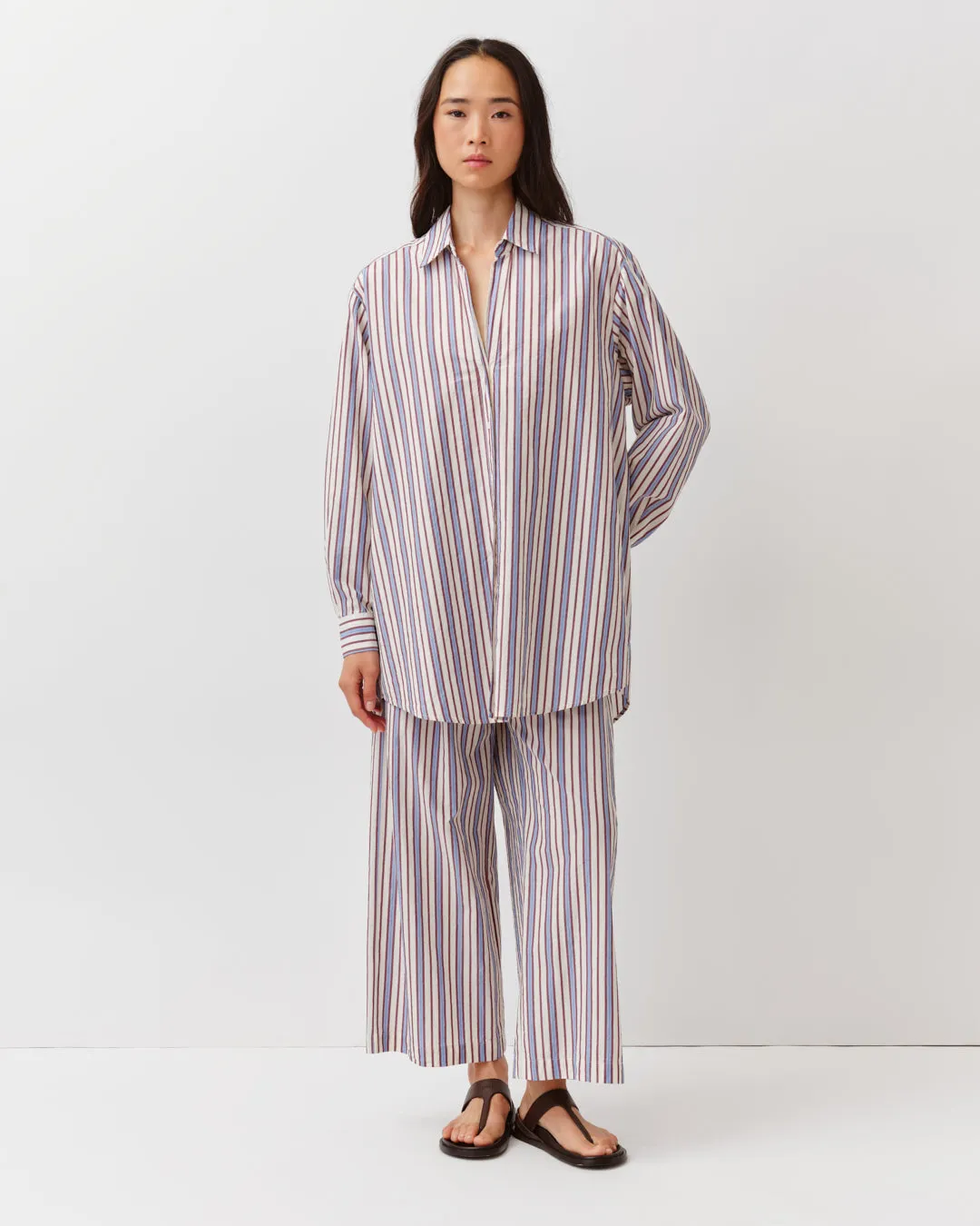 CHEMISE CENTIA sold by Diega product image thumbnail 3