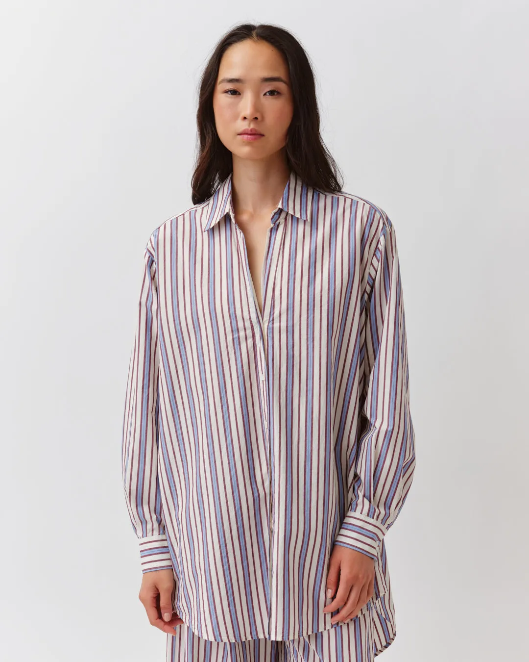 CHEMISE CENTIA sold by Diega product image thumbnail 2