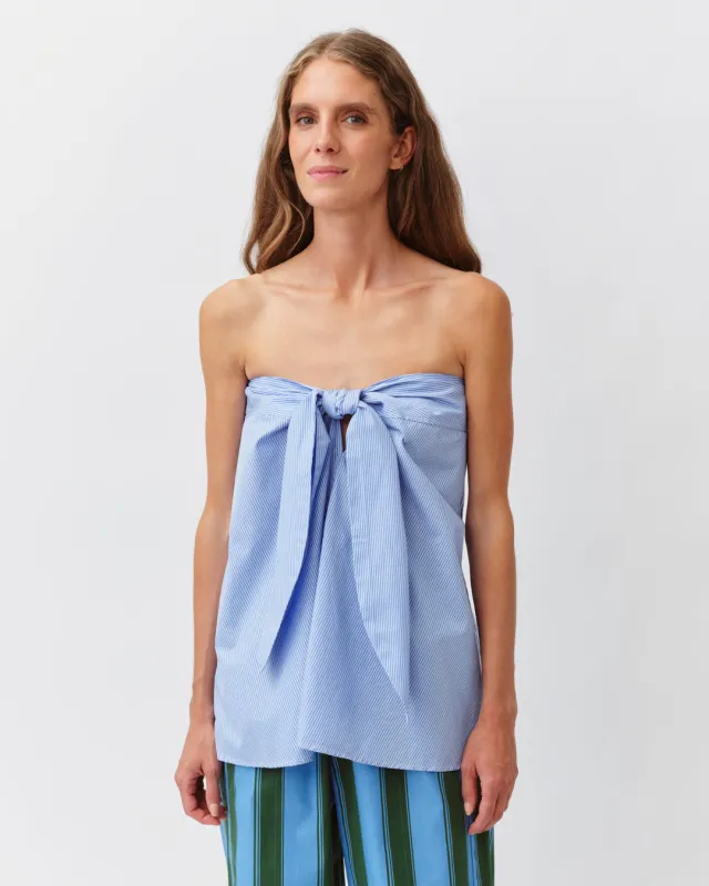 TOP TOPIA made by Diega