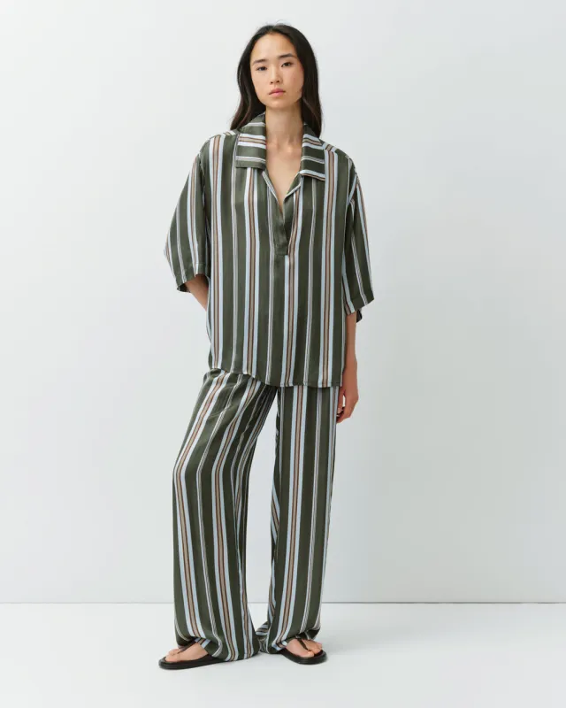 TOP TRIZA made by Diega