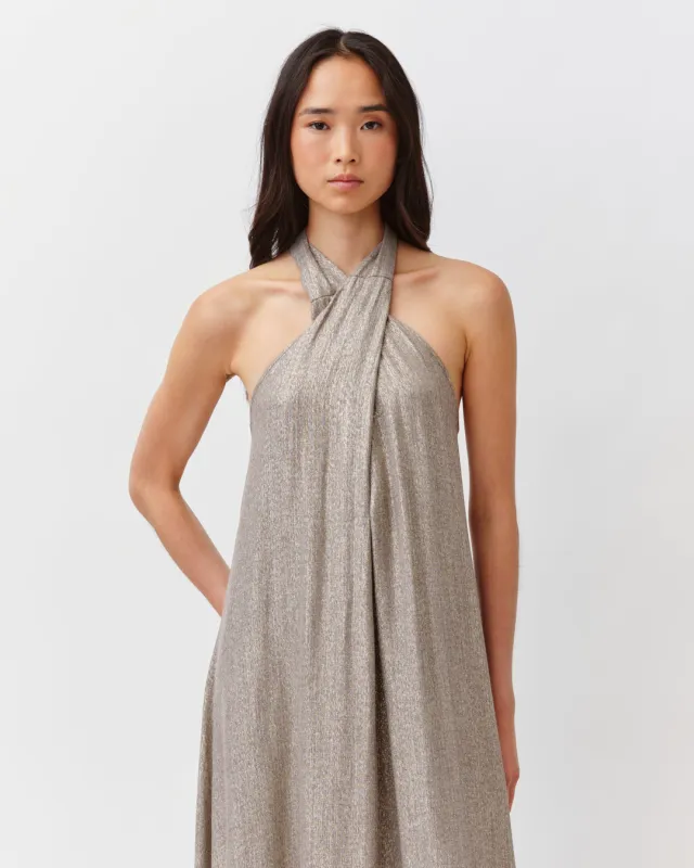 ROBE RANZA made by Diega