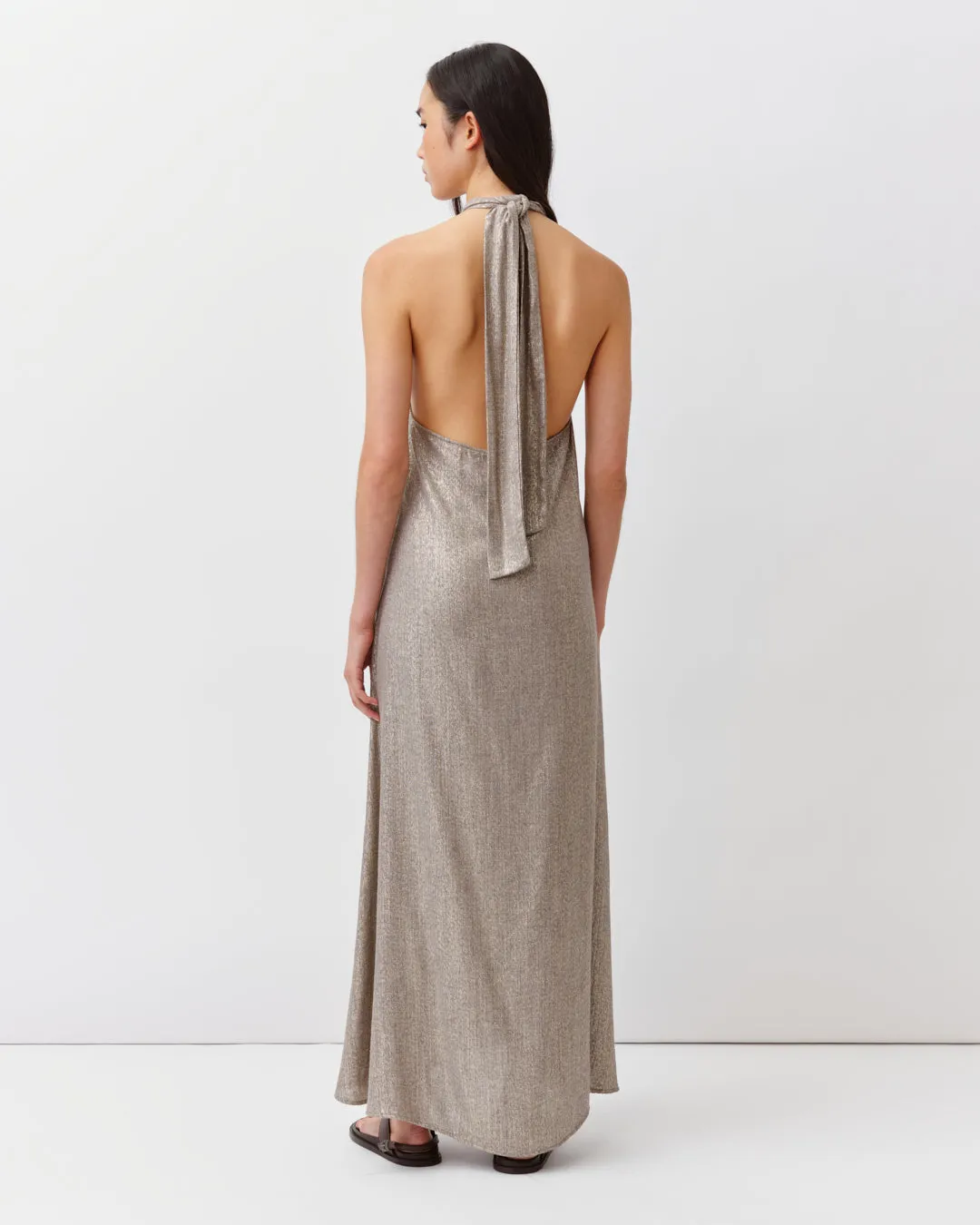 ROBE RANZA sold by Diega product image thumbnail 2