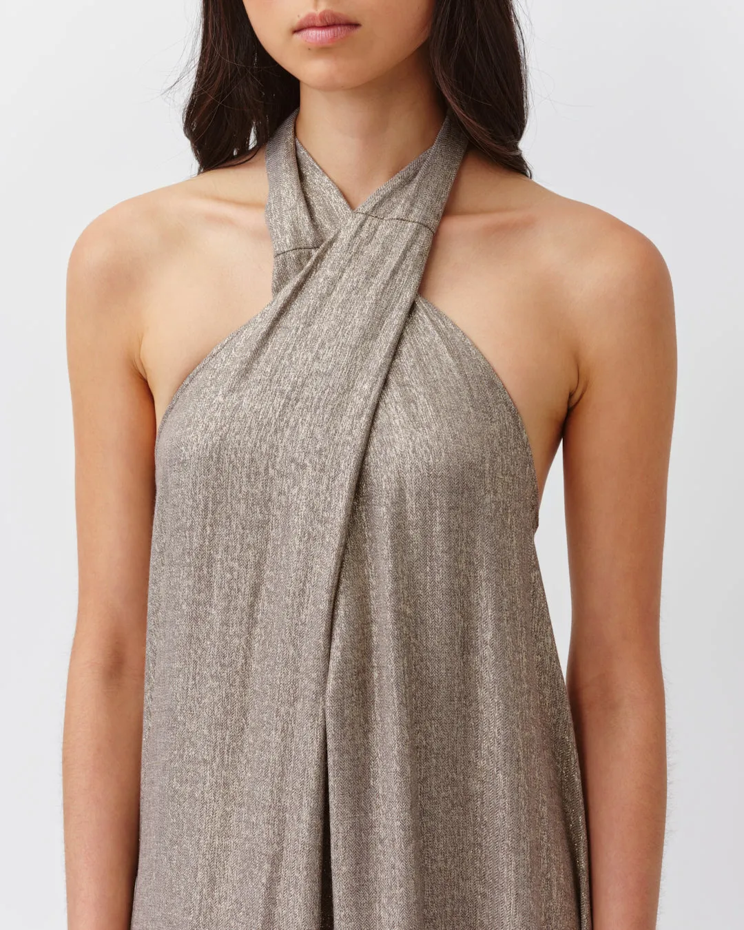 ROBE RANZA sold by Diega product image thumbnail 4