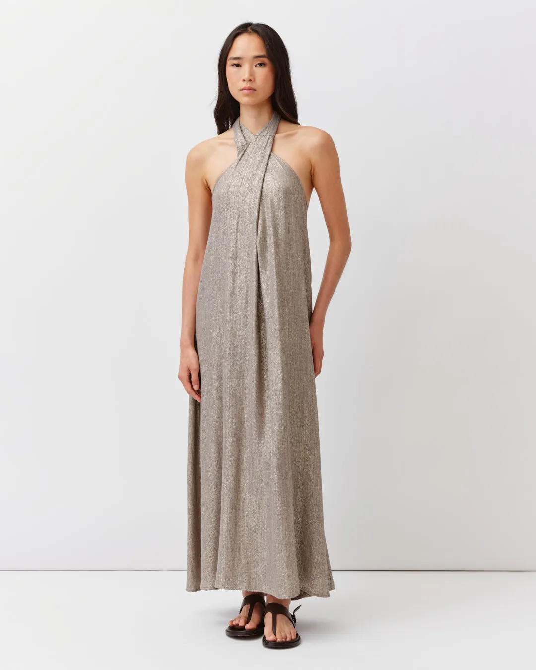 ROBE RANZA sold by Diega product image thumbnail 3