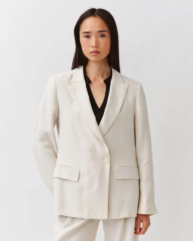 VESTE VIAREGIO made by Diega