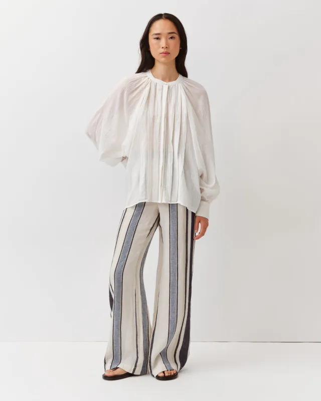 CHEMISE CELESTIO made by Diega