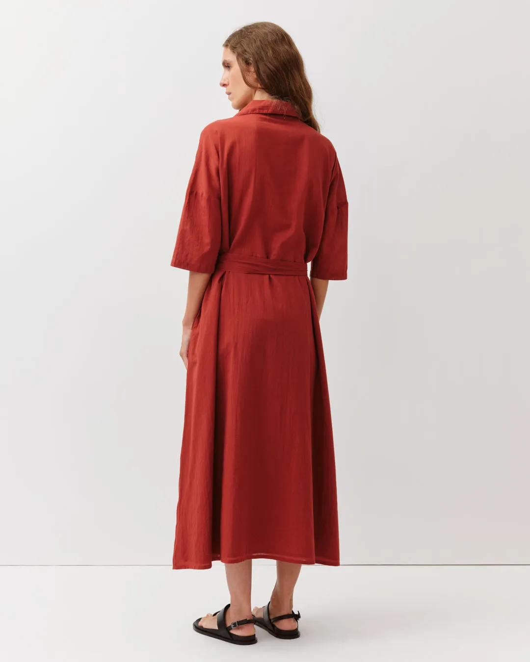 ROBE RACLAO sold by Diega product image thumbnail 3