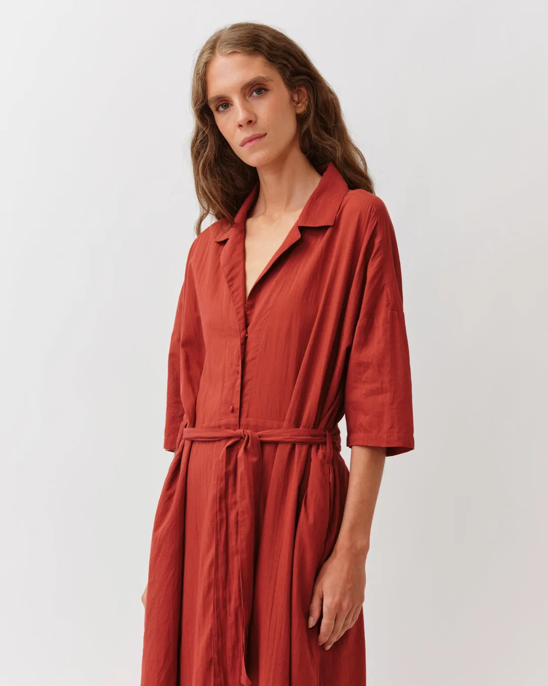 ROBE RACLAO sold by Diega product image thumbnail 2