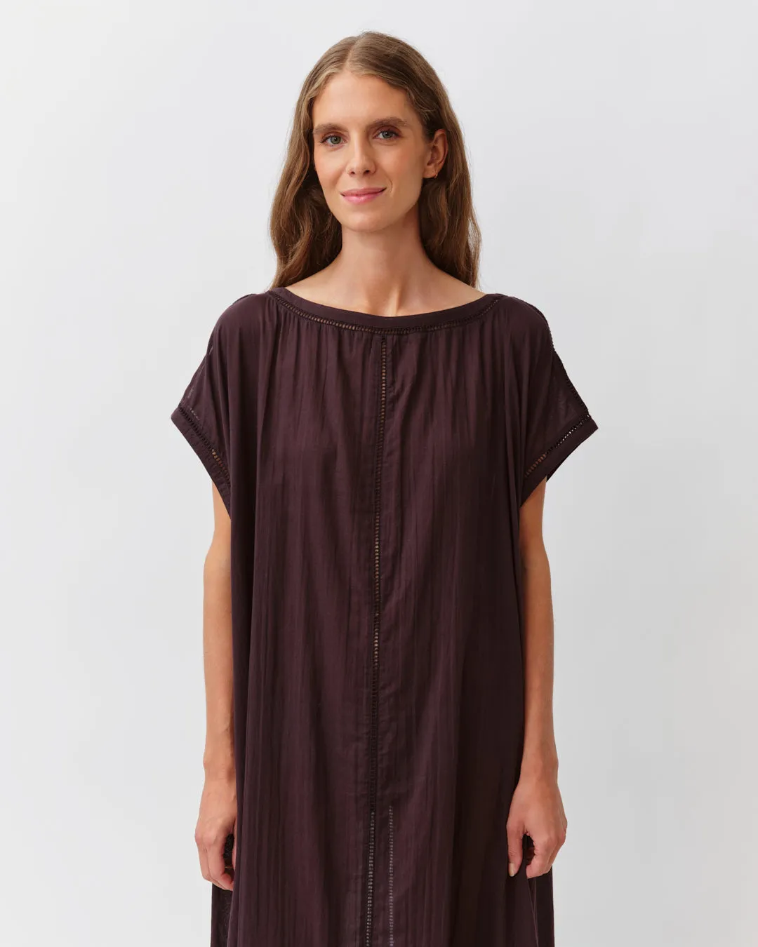 ROBE RISTIO sold by Diega product image thumbnail 3